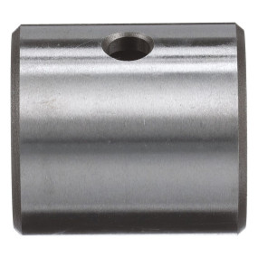 Hülse Case
