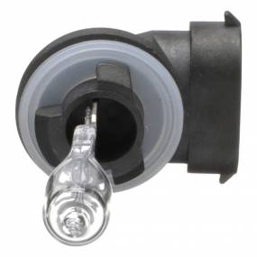 Glühlampe (9847313) Case