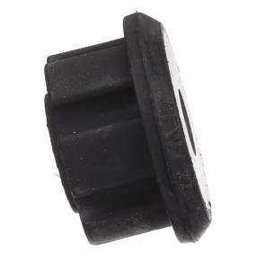 Isolator Case