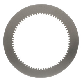 Blech, Platte Case A155461