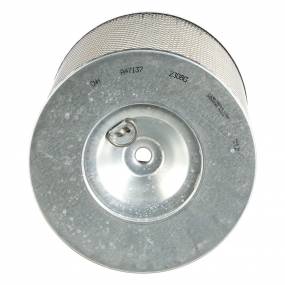 Luftfilter (A47137) Case