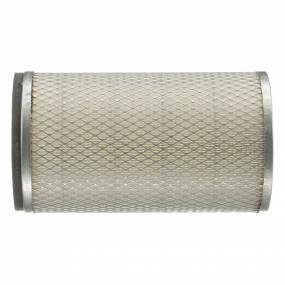 Luftfilter (A47146) Case