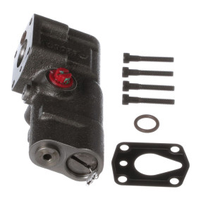 Ventil Case A49832
