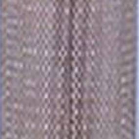 Luftfilter (Af25046) Case