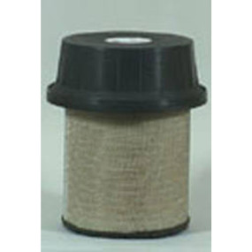 Luftfilter (Af25476) Case
