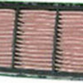 Luftfilter (Af26155) Case