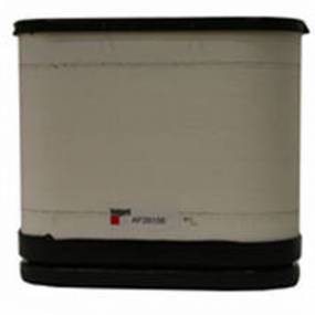 Luftfilter (Af26156) Case
