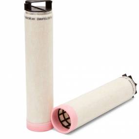 Luftfilter (Af26392) Case