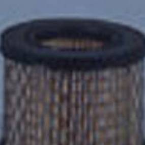 Luftfilter (Af281) Case