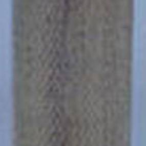 Luftfilter (Af4067) Case