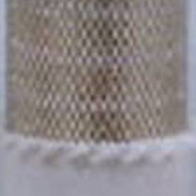 Luftfilter (Af4835K) Case