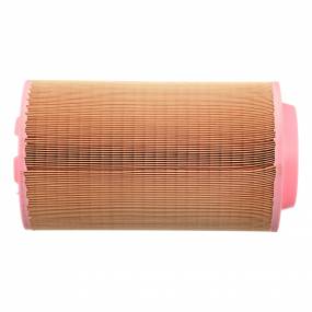 Luftfilter (Ber8488375) Case