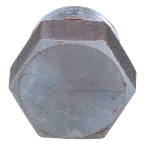 Stopfen Case BN446025