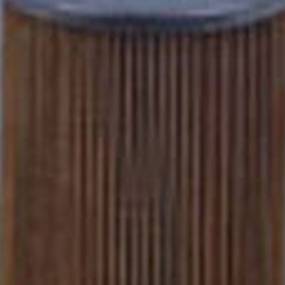 Kraftstofffilter (Ff218) Case