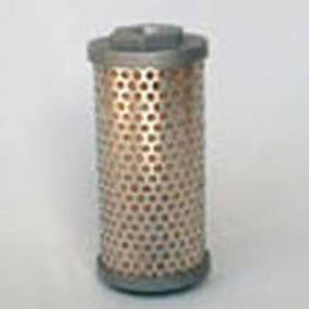 Hydraulikölfilter (Hf28946) Case
