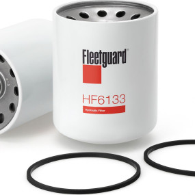 Hydraulikölfilter (Hf6133) Case