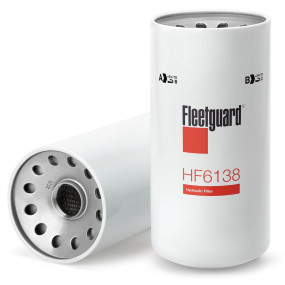 Hydraulikölfilter (Hf6138) Case