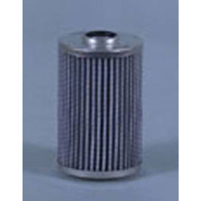 Hydraulikölfilter (Hf7302) Case