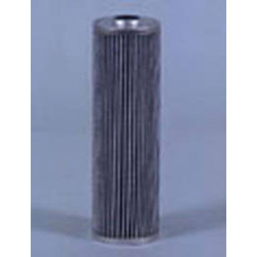Hydraulikölfilter (Hf7318) Case