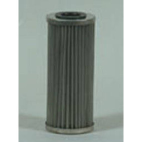 Hydraulikölfilter (Hf8023) Case