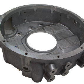 Gehäuse Case J937426