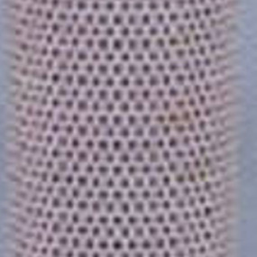 Motorölfilter (Lf3598) Case