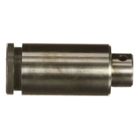 Bolzen (N13517) Case