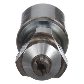 Regelventil Case SBA322840931