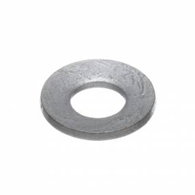 Tellerfeder Case 11188074