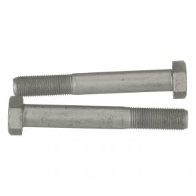 Schraube Case 11369624