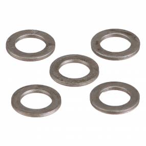 Unterlegscheibe Case