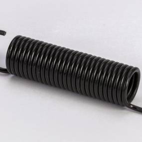 Feder Case 143224