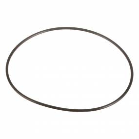 O-Ring Case
