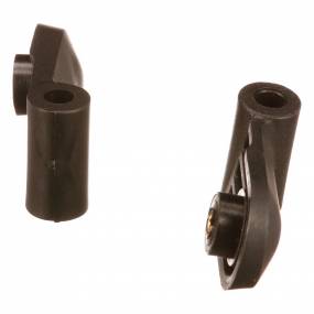 Scharnier (176246A2) Case