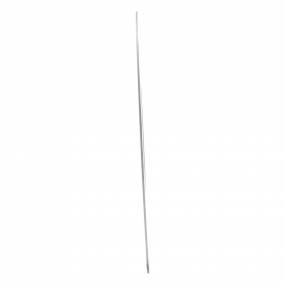 Unterlegscheibe (181363C1) Case