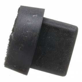 Manschette Case