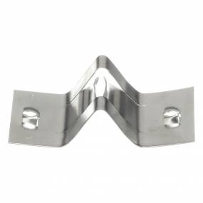 Befestigungselement Case 1968039C3