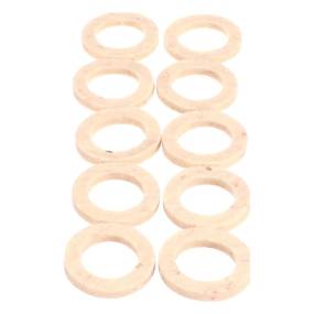 Filzdichtung (220061) Case