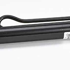 Hydraulikzylinder Case