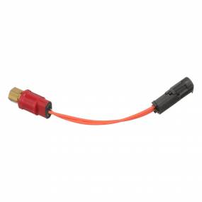 Sensor Case Sensor Case