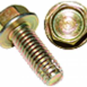 Schraube, Selbstschn (276-24812) Case