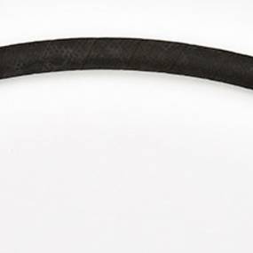 Schlauch Case 276361A1