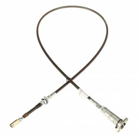 Kabel Case