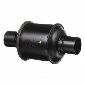 Ventil Case 284427A1