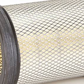 Luftfilter (294293A1) Case