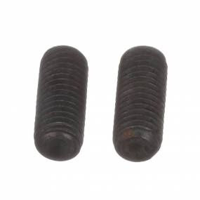 Gewindestift (300478) Case