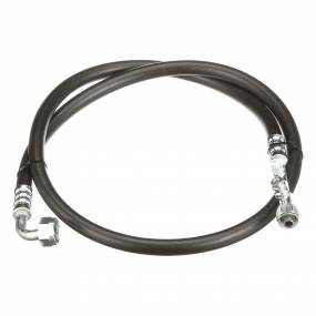 Schlauch Case 300977A1