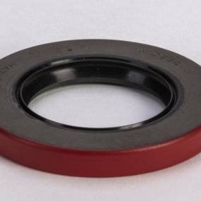 Öldichtung Case 302957A1