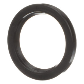 Öldichtung (3066267R91) Case