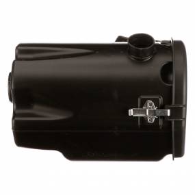 Kabinenfilter Case 310687A3